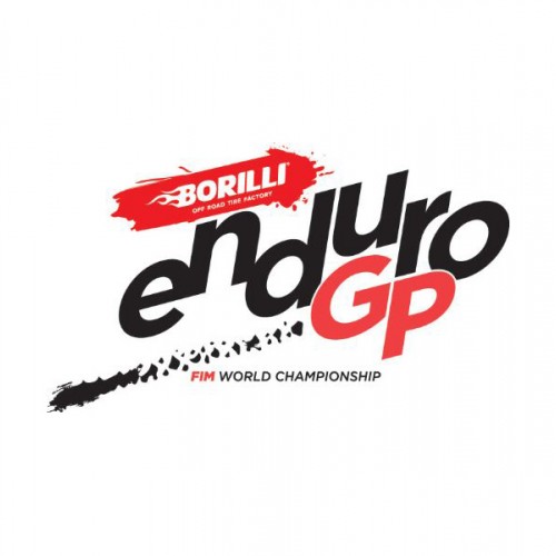 Borilli Racing renova patrocínio ao Campeonato Mundial de Enduro