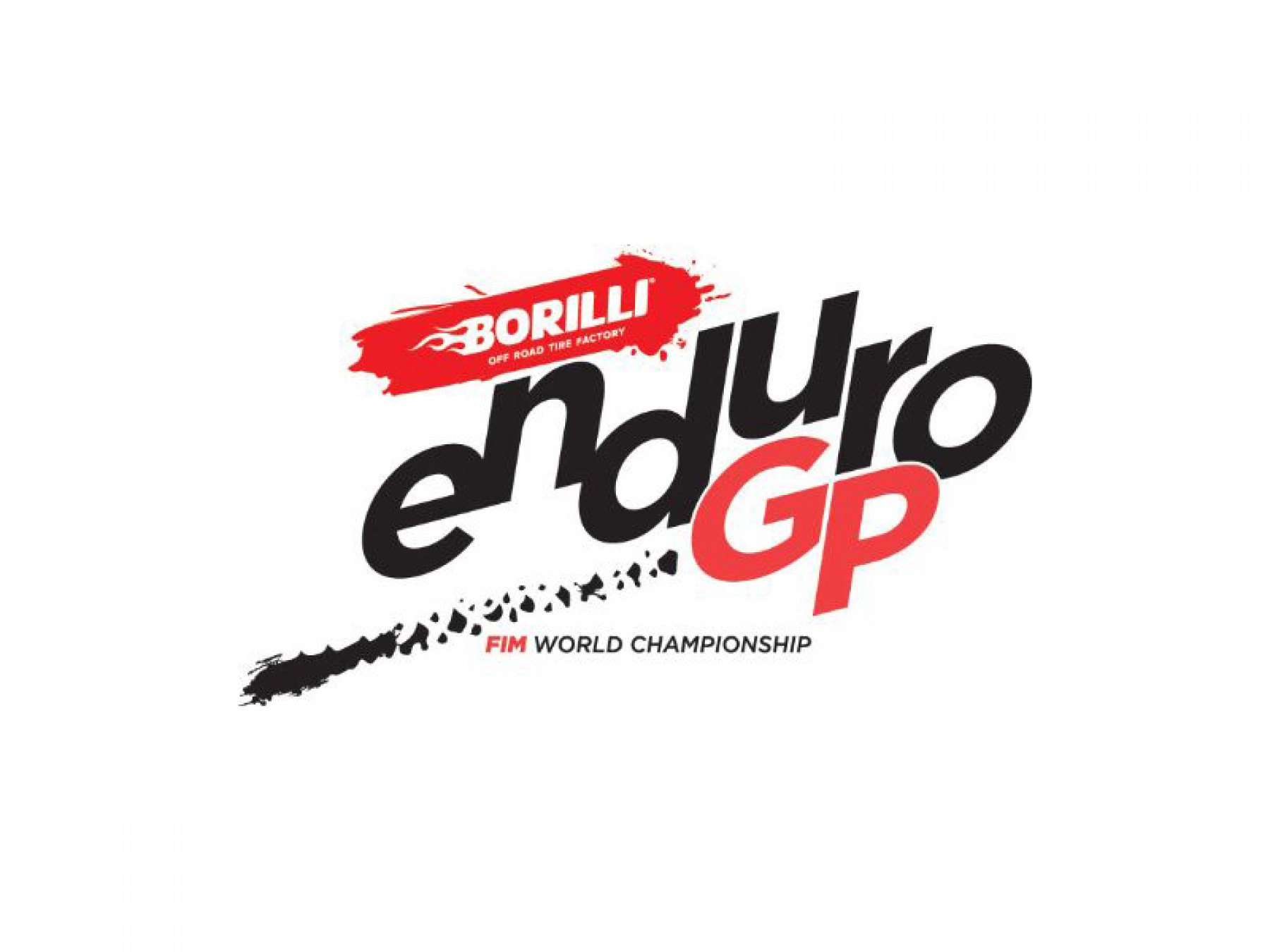 Borilli Racing renova patrocínio ao Campeonato Mundial de Enduro